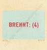 BRENNT 4